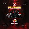 Melophilia at Over338