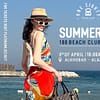 180 Beach Club in Khobar - Nightlife - Image 2