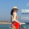 180 Beach Club in Khobar - Nightlife - Image 3