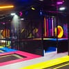 360 Play Jump Trampo - Spring Souk Mall - Experiences - Image 3