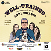 Atul Khatri Live in Dubai Comedy Events