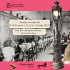 Au bout du fil at The Junction in Dubai - Shows and Theatrical Plays - Image 2