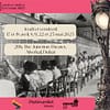 Au bout du fil at The Junction in Dubai - Shows and Theatrical Plays - Image 3