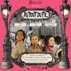 Au bout du fil at The Junction in Dubai Shows and Theatrical Plays