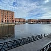 Beatles Liverpool Walking Tour Sightseeing and Tours