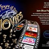 Blue Fever at the Movies – A Night of Cinematic A Cappella Magic! - Concerts - Image 2