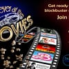 Blue Fever at the Movies – A Night of Cinematic A Cappella Magic! - Concerts - Image 3