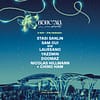 Bohemia Season Closing Party: Nicolas Hillman + Chino Ham