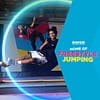 Bounce Riyadh Experiences