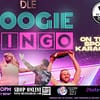 Bahrain Nightlife