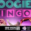 DLE Boogie Bingo at Dilmun Club, Bahrain - Nightlife - Image 3