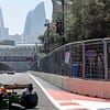 Formula 1 Qatar Airways Azerbaijan Grand Prix 2025 - Automotive - Image 2