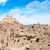 Fort & Desert Tour at Siwa Oasis Sightseeing and Tours