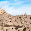 From Cairo: 3-Day Museum, Fort & Desert Tour at Siwa Oasis - Sightseeing and Tours - Image 3