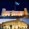 Full Day Riyadh City Tour With Lunch Recently Added Experiences
