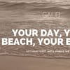 GALU Beach Experience In Jeddah - Nightlife - Image 2