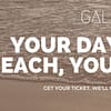 GALU Beach Experience In Jeddah - Nightlife - Image 3
