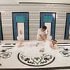 Istanbul Traditional Turkish Bath Experience Recently Added Experiences