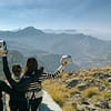 Jais Sky Tour - Jebel Jais Attractions - Image 2