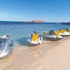 Jetski Daymaniyat Island Trip - Daymaniyat coast water sports Sightseeing and Tours