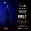 Kadim Al Sahir in Dubai Concerts