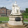 Kensington Palace: Entry Ticket - Sightseeing and Tours - Image 2