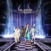 La Perle by Dragone at Al Habtoor City Must-see attractions