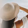 Ladies Day at BOA Beach in Jeddah - Nightlife - Image 2