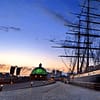 London: Cutty Sark Tickets Greenwich - Recently Added Experiences - Image 2