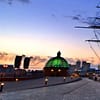 London: Cutty Sark Tickets Greenwich - Recently Added Experiences - Image 3