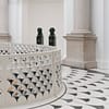 London: Tate Britain Official Discovery tour - Museums - Image 3