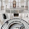 London: Tate Britain Official Discovery tour Museums