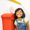 London: The Postal Museum entry ticket - Museums - Image 3