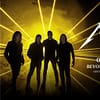 Bahrain Concerts