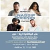 Nassif Zeytoun