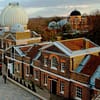 Royal Museums Greenwich Day Pass - Museums - Image 2