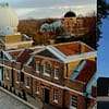 Royal Museums Greenwich Day Pass - Museums - Image 3