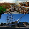 Royal Museums Greenwich Day Pass Museums