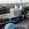 Royal Observatory Greenwich Tickets - Sightseeing and Tours - Image 3