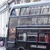 The Ghost Bus Tours - York - Sightseeing and Tours - Image 3