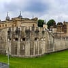 Tower of London and Crown Jewels Tickets - Top-Rated Attractions - Image 2
