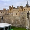 Tower of London and Crown Jewels Tickets - Top-Rated Attractions - Image 3