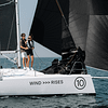 Wind Rises Sailing Rides & Races Boat Tours and Cruises