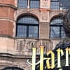 Wizard Walking Tour with The London Eye - Recently Added Experiences - Image 3