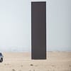 Zekreet & Richard Serra Sculptures Tour - Outdoor Attractions - Image 2