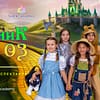 Детский музыкальный спектакль "Волшебник Страны Оз" - Shows and Theatrical Plays - Image 2