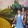 Детский музыкальный спектакль "Волшебник Страны Оз" - Shows and Theatrical Plays - Image 3