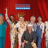 Клиническая пьеса "Кукуха" - Shows and Theatrical Plays - Image 3