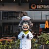 Anniversary Brunch at Buffalo Wings & Rings, Bahrain - Brunches - Image 3
