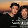Feat A Presents: Classical Reimagined Concert at The Fridge in Dubai - Classical Events - Image 3